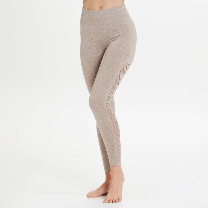 Women’s Flowee Seamless Tights