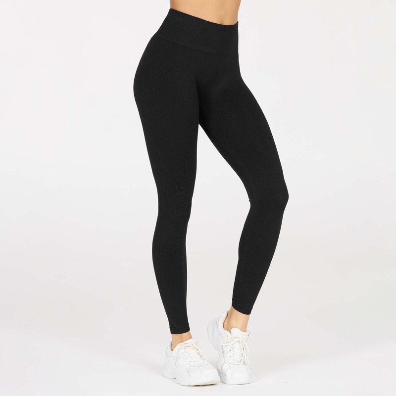 Women’s Nagar V2 Seamless Tights