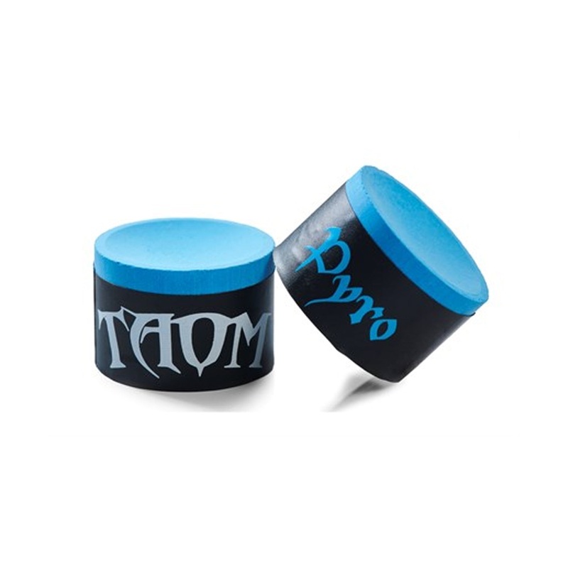 Pyro Pool Chalk|Blue|One Size