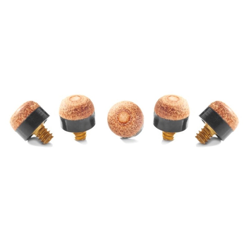 Screw in Tips|Misc|11mm