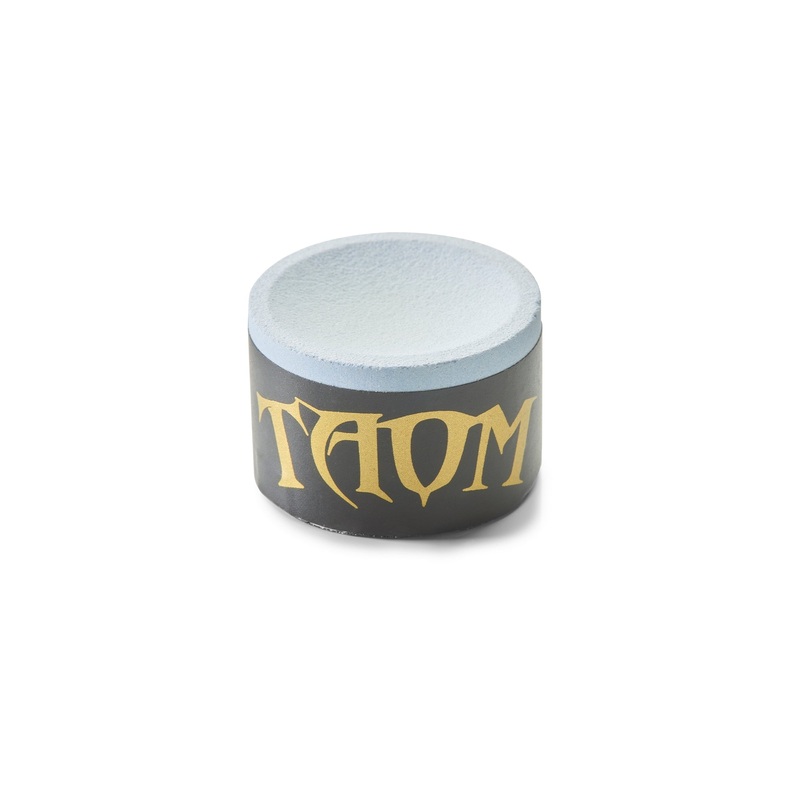 Taom Chalk V.2|Blue|One Size