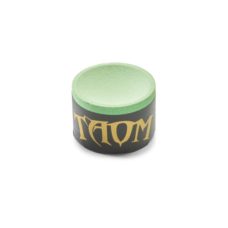 Taom Chalk V.2|Green|One Size
