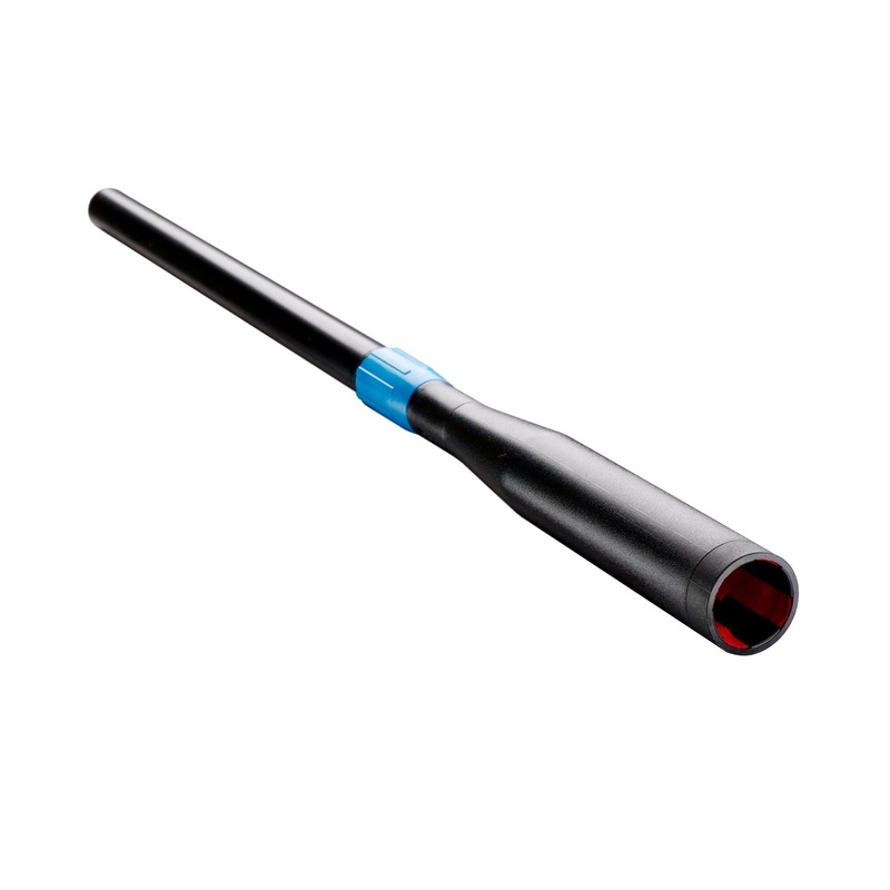 Telescopic Push On Extension|MISC|Standard