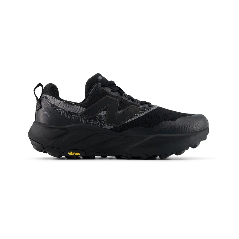 Fresh Foam X Hierro v9 Gore-Tex Women’s Running Shoes