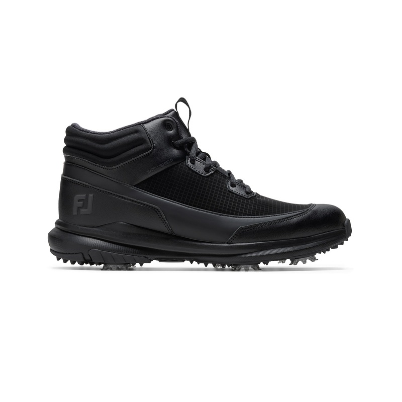 Stormwalker 2025 Winter Golf Boots