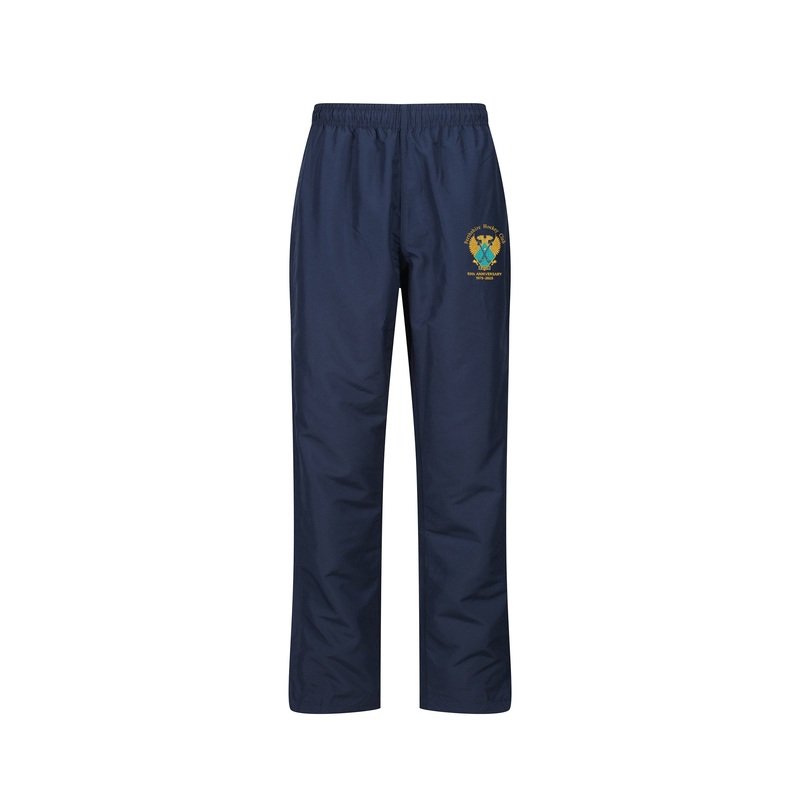 PHC 50th Anniversary Stadium Pants Jnr