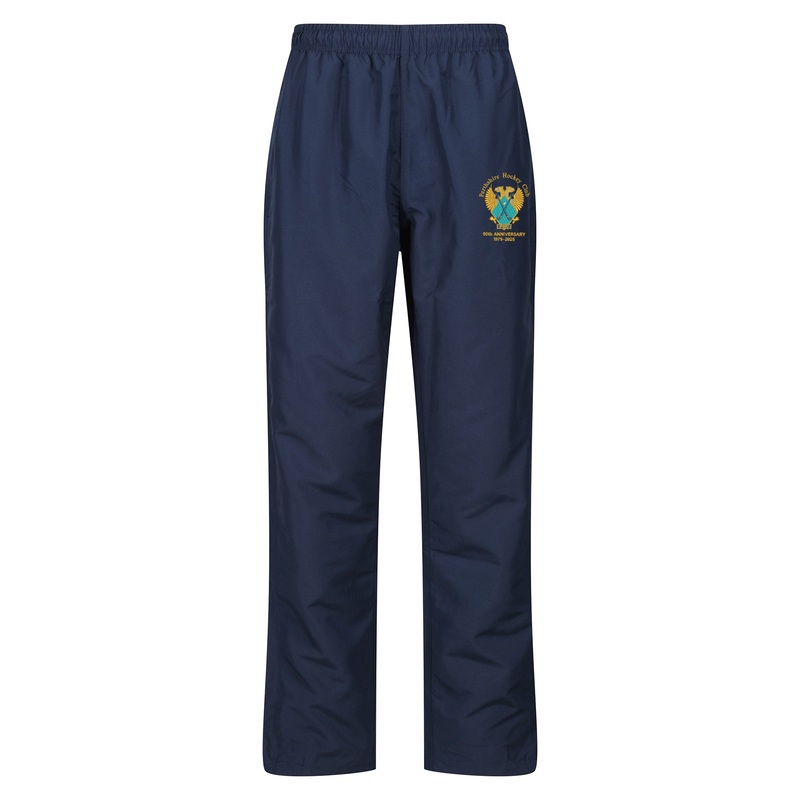 PHC 50th Anniversary Stadium Pants Women’s