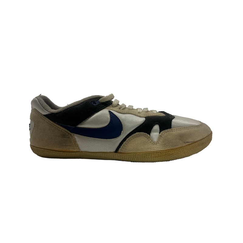 High Jump|White|UK7.5|UK8
