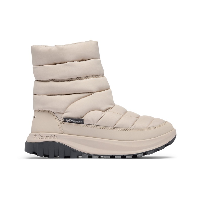 Women’s Snowtrot Waterproof Winter Boots