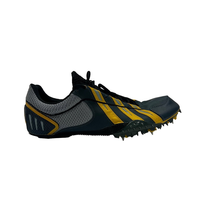 Adistar Light Sprint Spiked Shoes