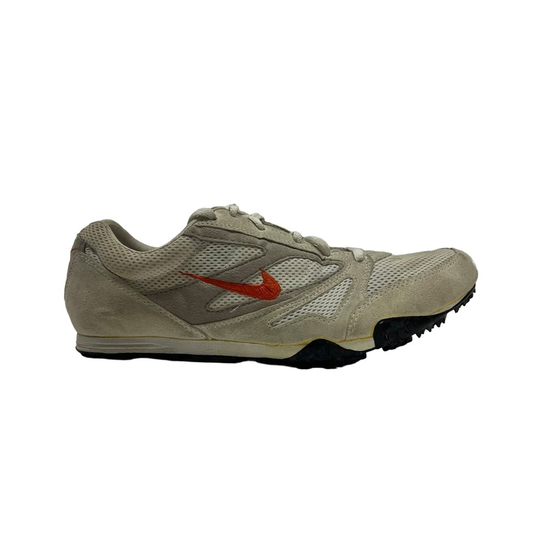 Zoom Shift LD Spiked Track & Field Shoes