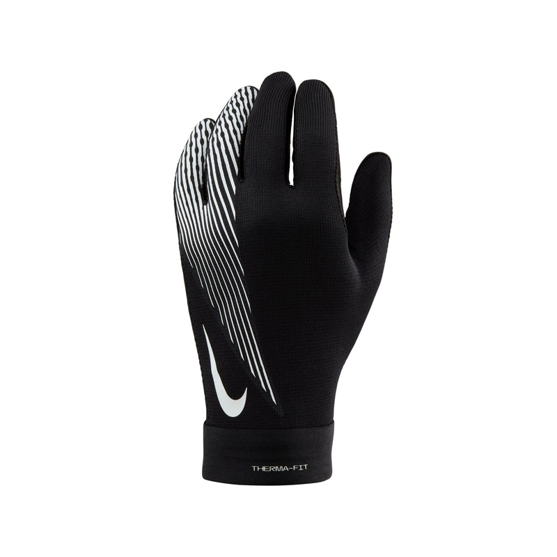 Adults Therma-FIT Academy Gloves