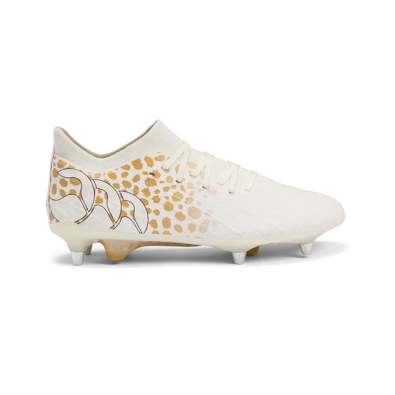 Speed Falcon Elite SG EK Rugby Boots