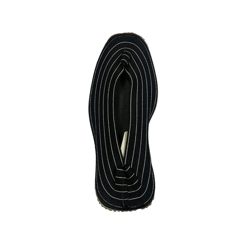 Tournament Elastic Gripper (Left)