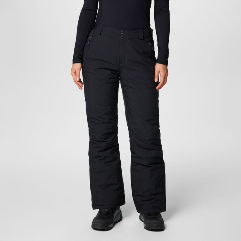 Women’s Shafer Canyon II Waterproof Regular Fit Ski Pant