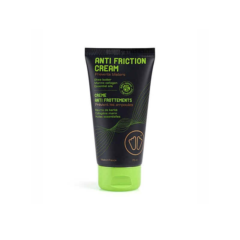 Anti-friction Cream 75ml|Misc|One Size