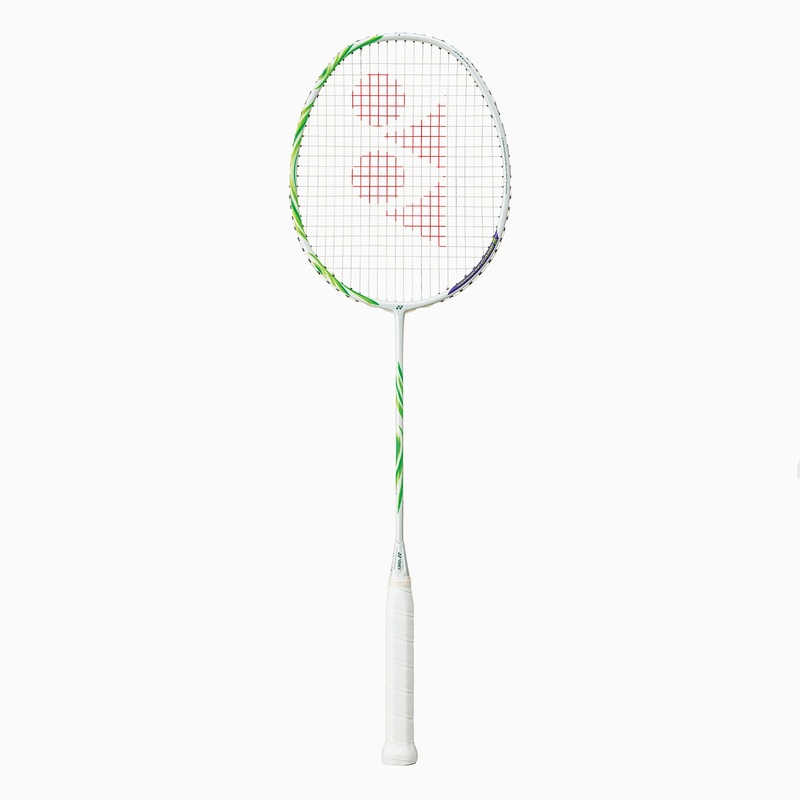 Astrox 100 Game VA Badminton Racket