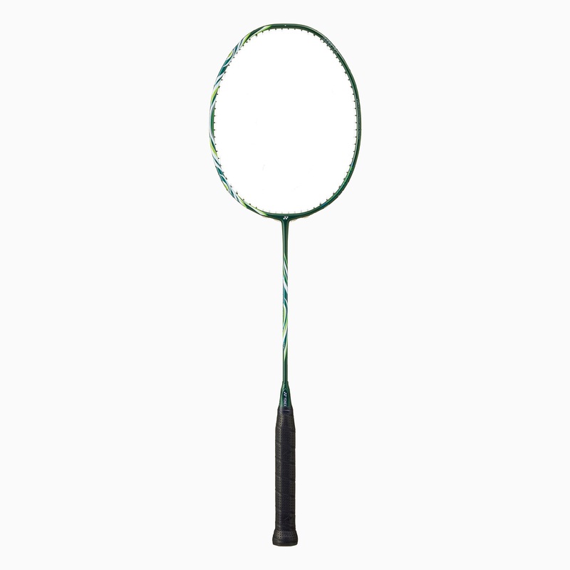 Astrox 100 Tour VA Badminton Racket (Unstrung)
