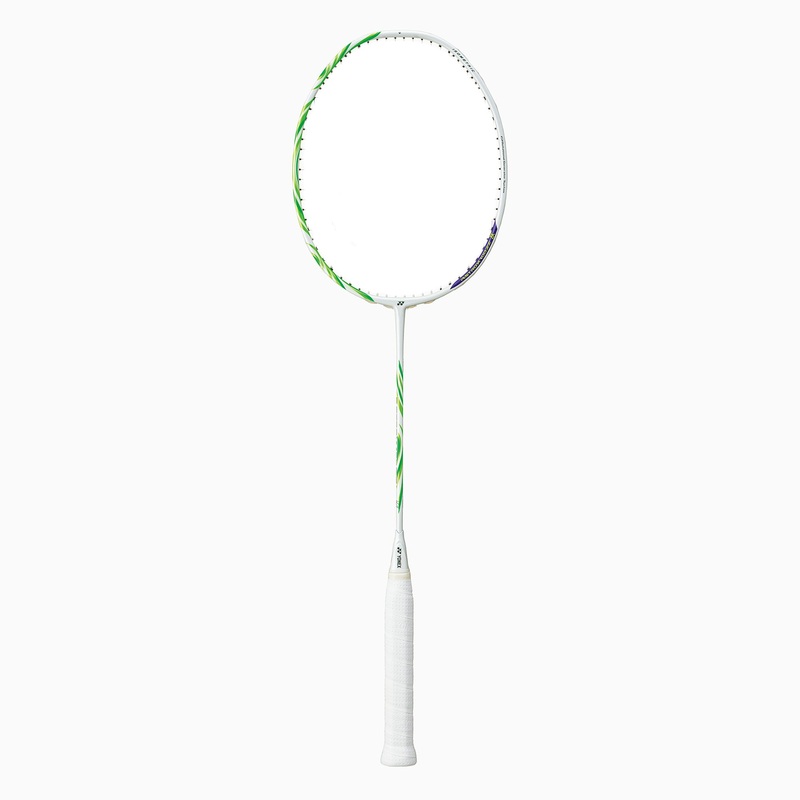 Astrox 100 ZZ VA Badminton Racket (Unstrung)