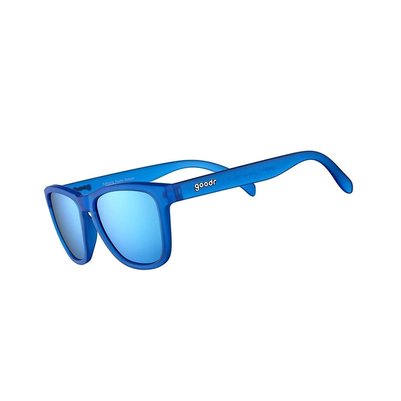 Falkor’s Fever Dream Sunglasses