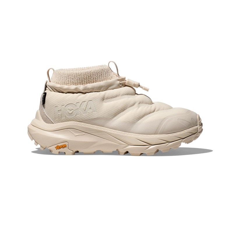 Kaha 2 Frost Moc GTX Women’s Hiking Shoes