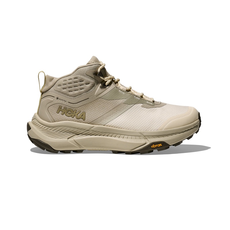Transport Hike GTX Women’s Walking Boots