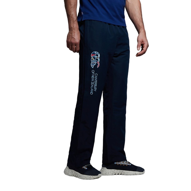 Uglies Open Hem Stadium Pant|Navy|X-Small|Small|Medium|Large|X-Large|2X-Large