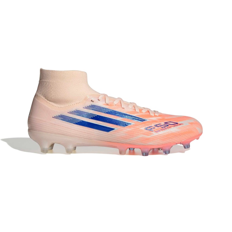 F50 Sparkfusion Pro FG/AG Women’s Football Boots
