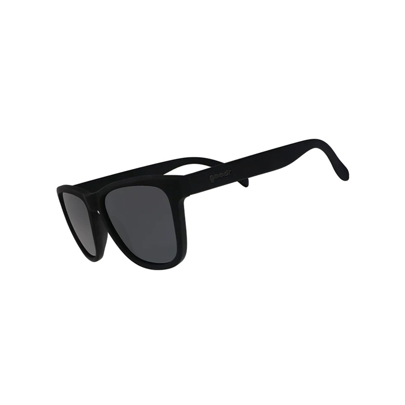 A Unicorn’s Calamity Sunglasses