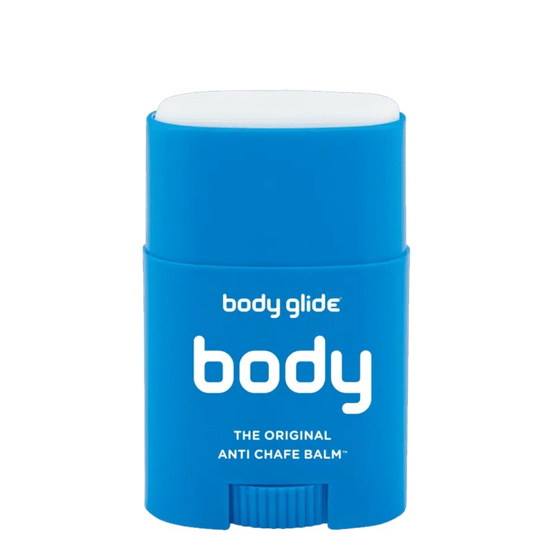 Body – Anti Chafing Stick (22G)