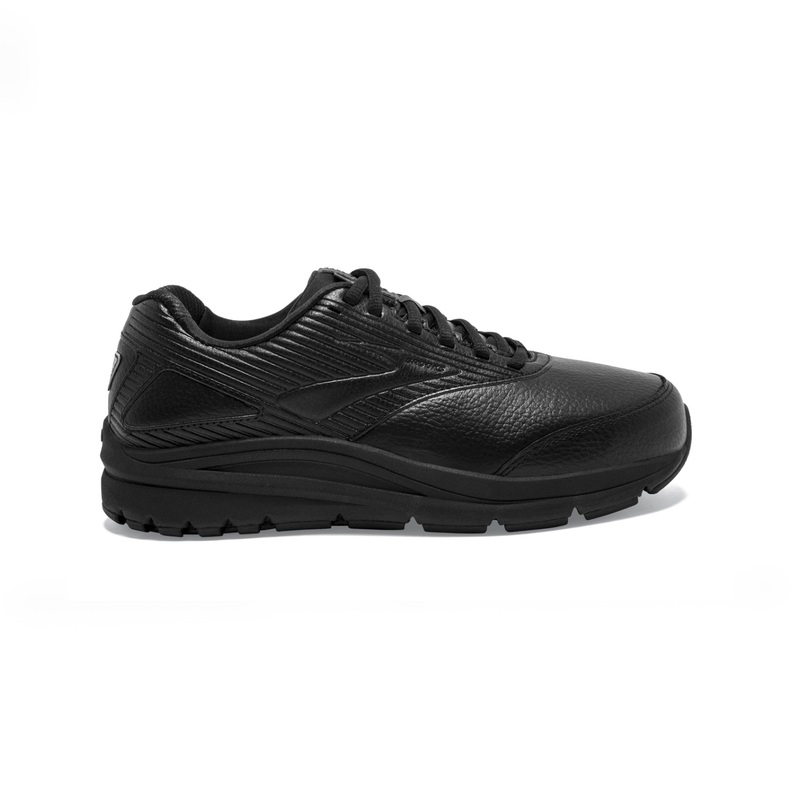 Addiction Walker 2 Walking Shoes -Womens