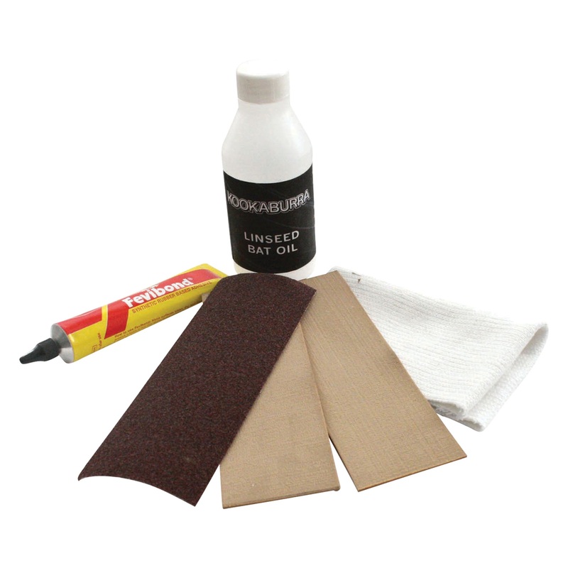 Bat Repair Kit|Misc|One Size