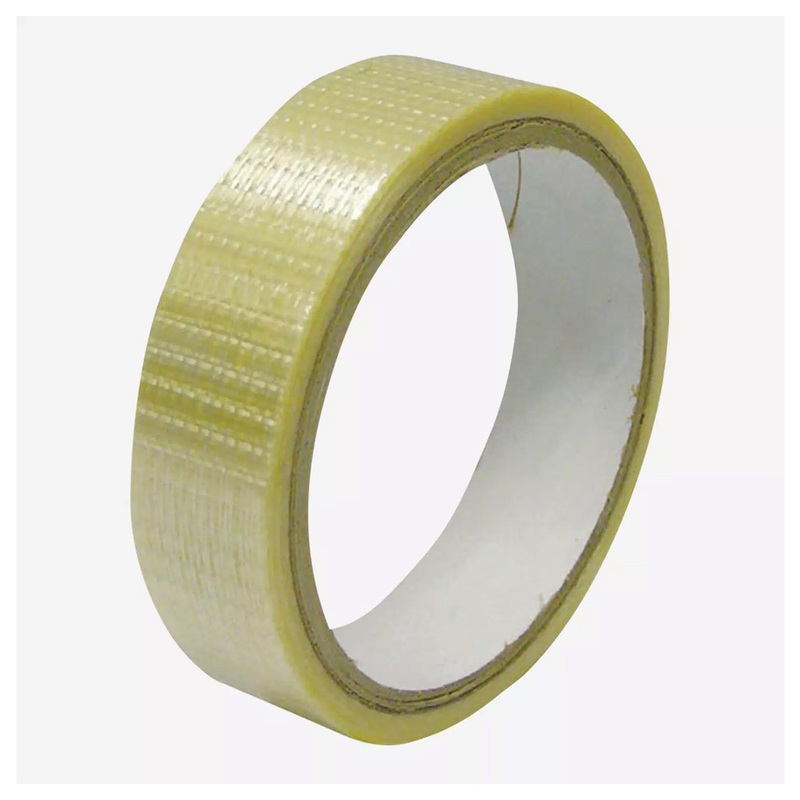 Kookaburra Fibreglass Cricket Tape Roll
