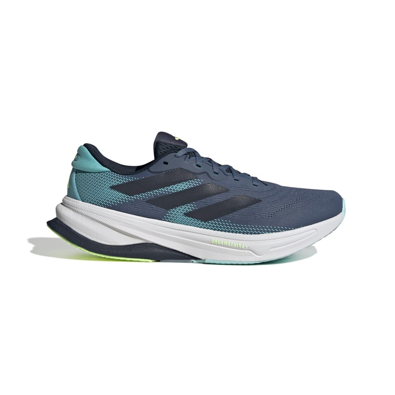 Supernova Solution 2.0 Running Shoes