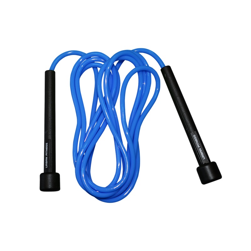 Speed Rope 10’|Blue|One Size