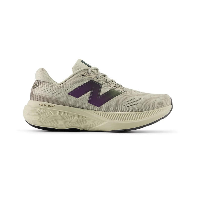 Fresh Foam X 880 v15 Women’s Running Shoes
