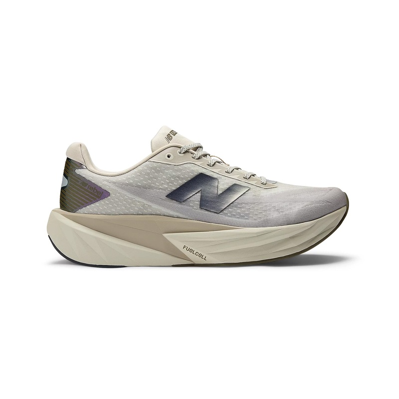 FuelCell Rebel v5 Running Shoes