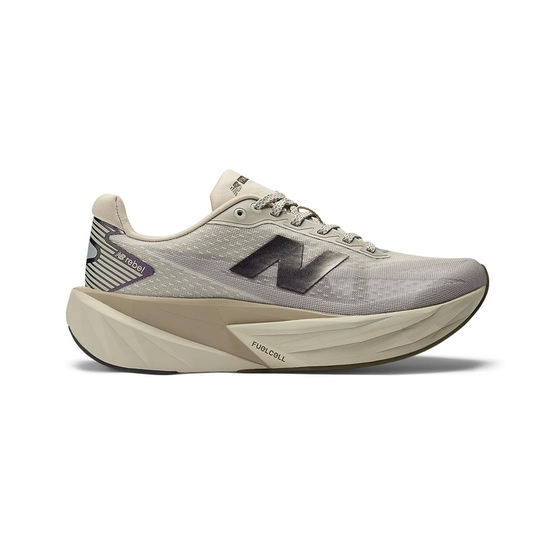 FuelCell Rebel v5 Women’s Running Shoes