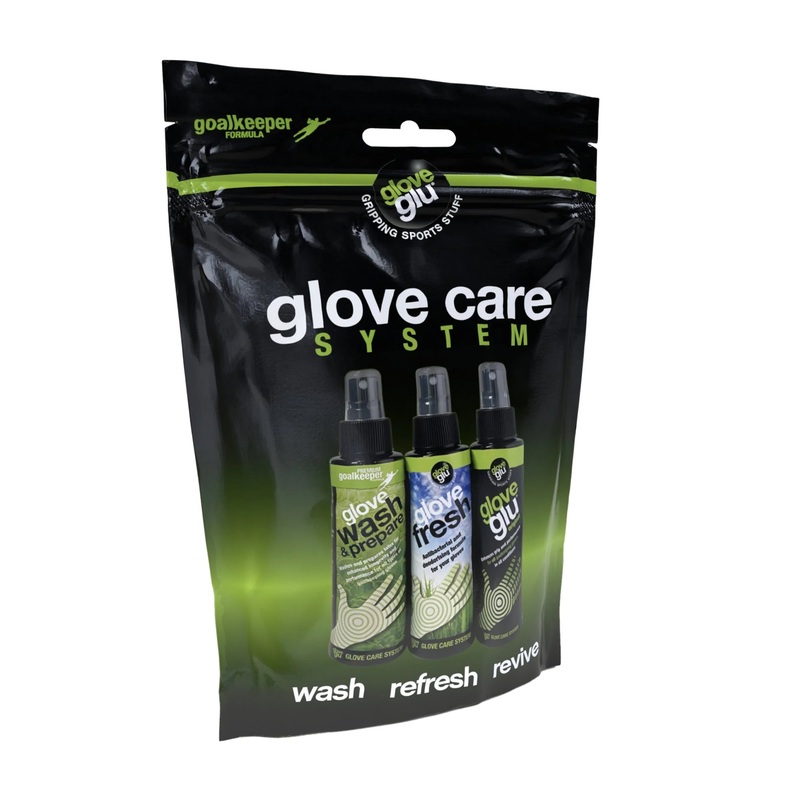 Glove Care System (3 Pack)|MISC|One Size