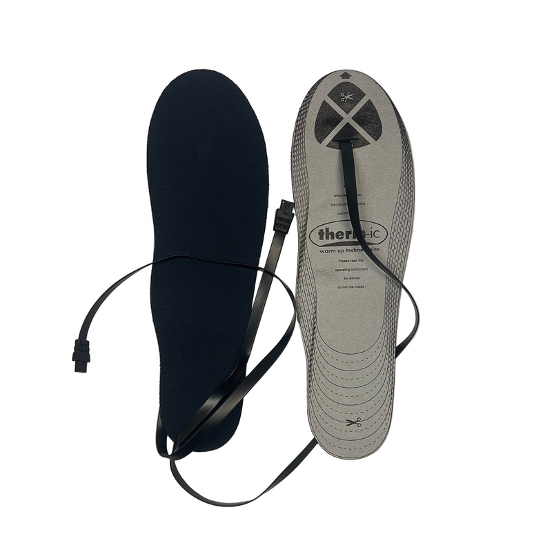 Classic Thermal Insole|Misc|Standard