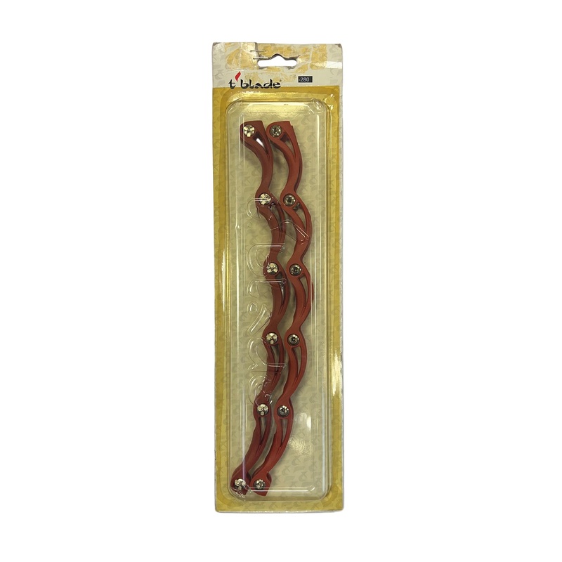 T-Blade Stabiliser|Red|UK6|UK7|UK9|UK10|UK11