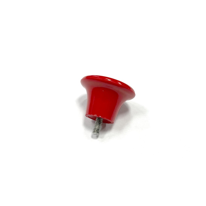 Touchline Flag Stopper|Red|One Size