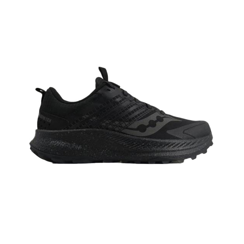 Ride TR2 GTX Womens Running Shoes
