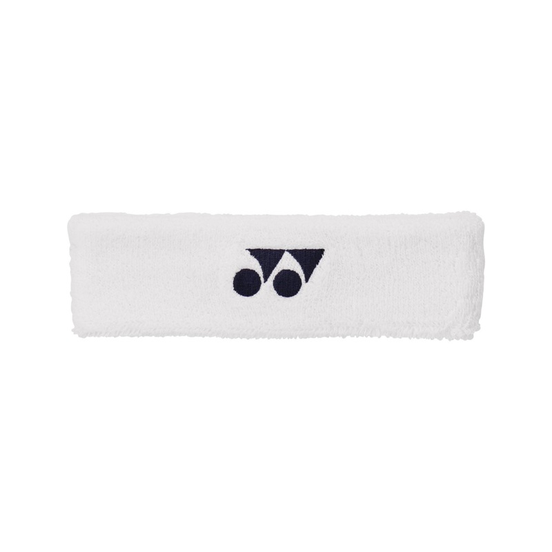 YONEX Head Band Free Size AC259EX Multiple Colors