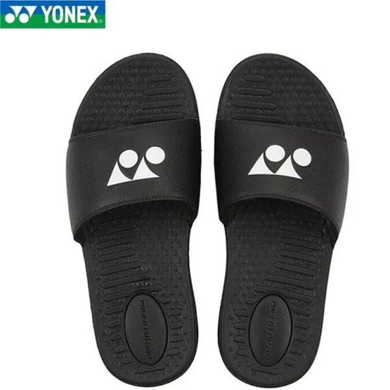 YONEX Power Cushion Sandals|S (22-25CM)|M (25-28CM)|L (28-30CM)