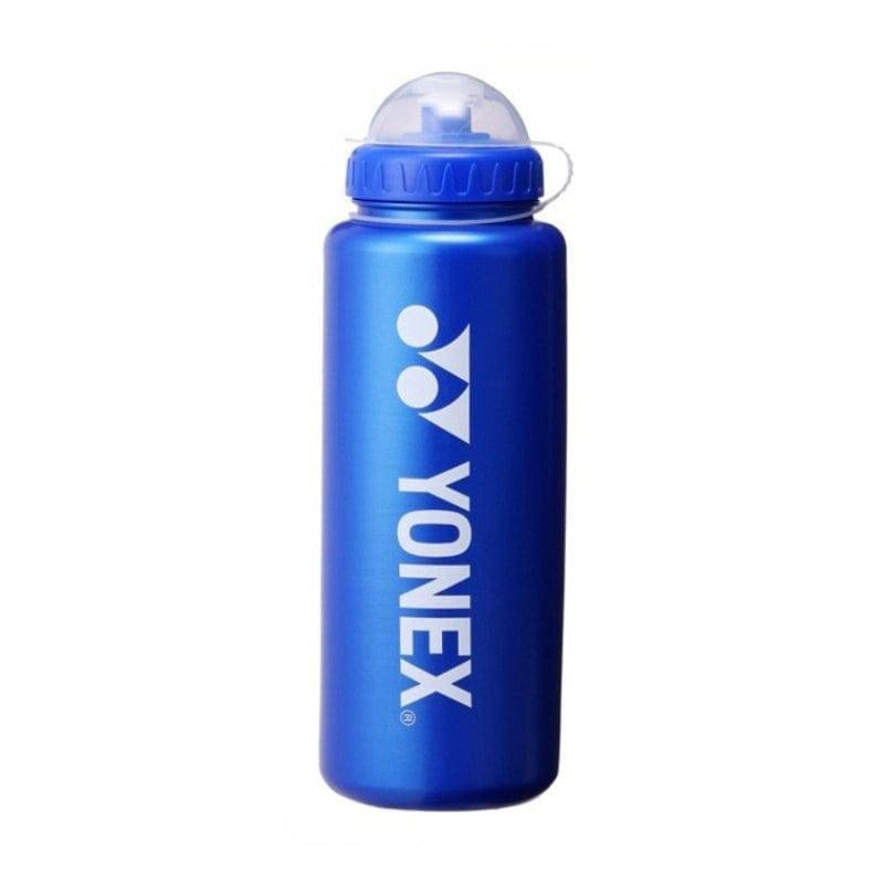 YONEX Sports Bottle 1000ml AC588EX Multiple Colors
