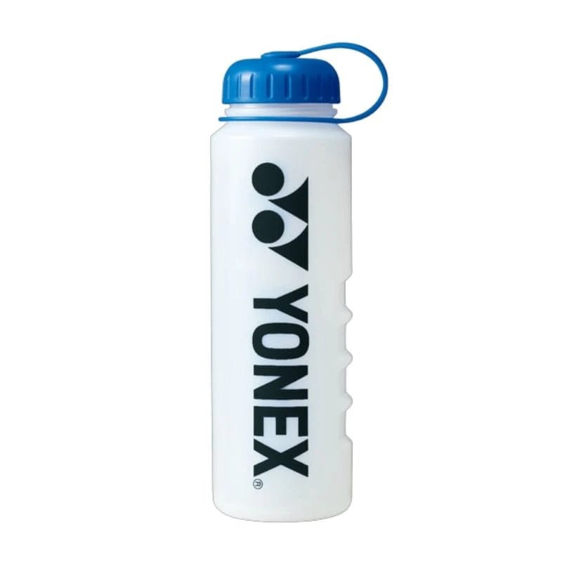 YONEX Sports Bottle 1000ml AC589EX Blue