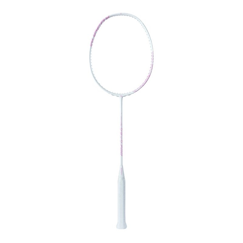 OGKILS LD700 (Multiple Colors) Badminton Racquet  Unstrung & Free Grip