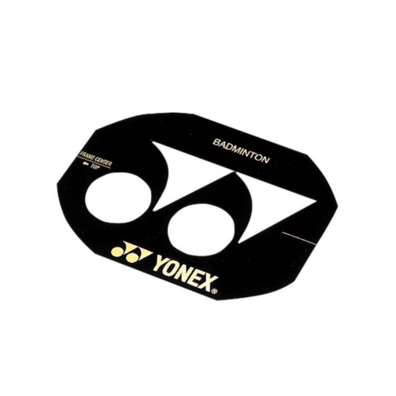 Stencil|Brand Logo Red|Brand Logo Black|Brand Logo White