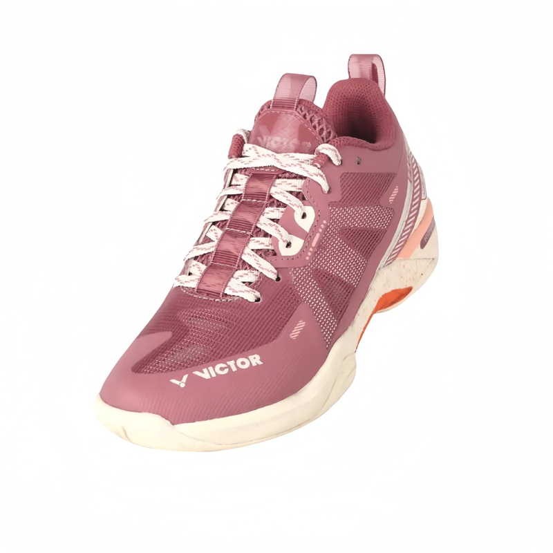 VICTOR S82III I Badminton Shoes Pink WOMEN’S